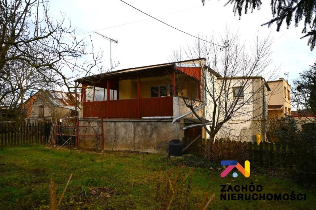 159460227 - zdjęcie nr 0