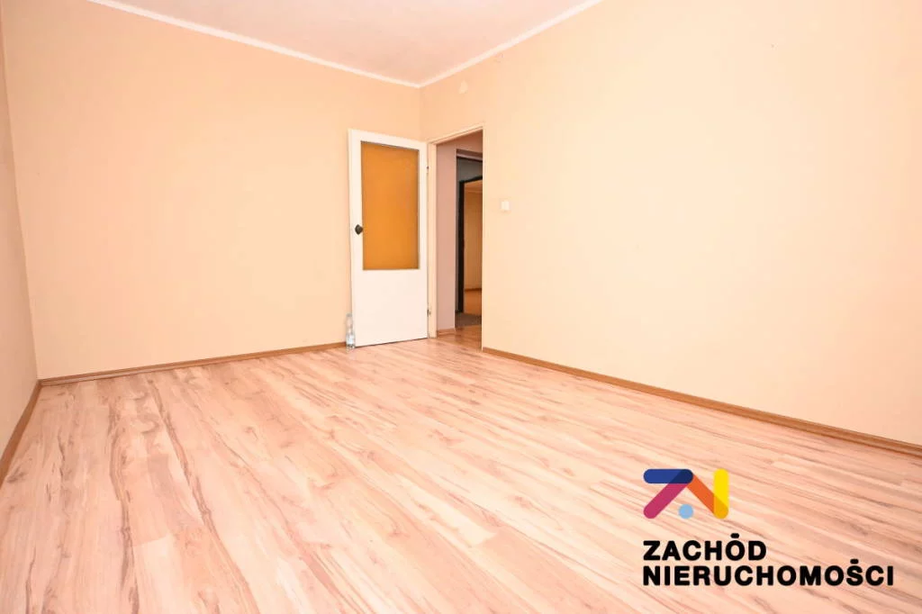 159460227 - zdjęcie nr 2