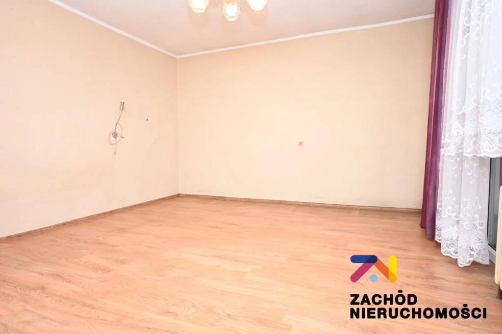 159460227 - zdjęcie nr 3