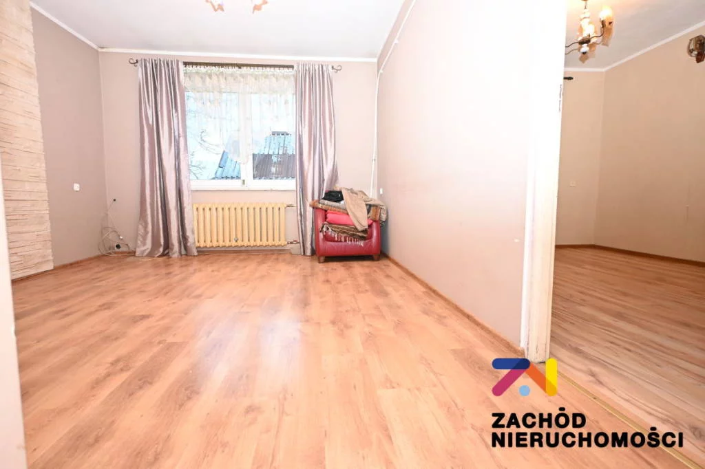 159460227 - zdjęcie nr 4