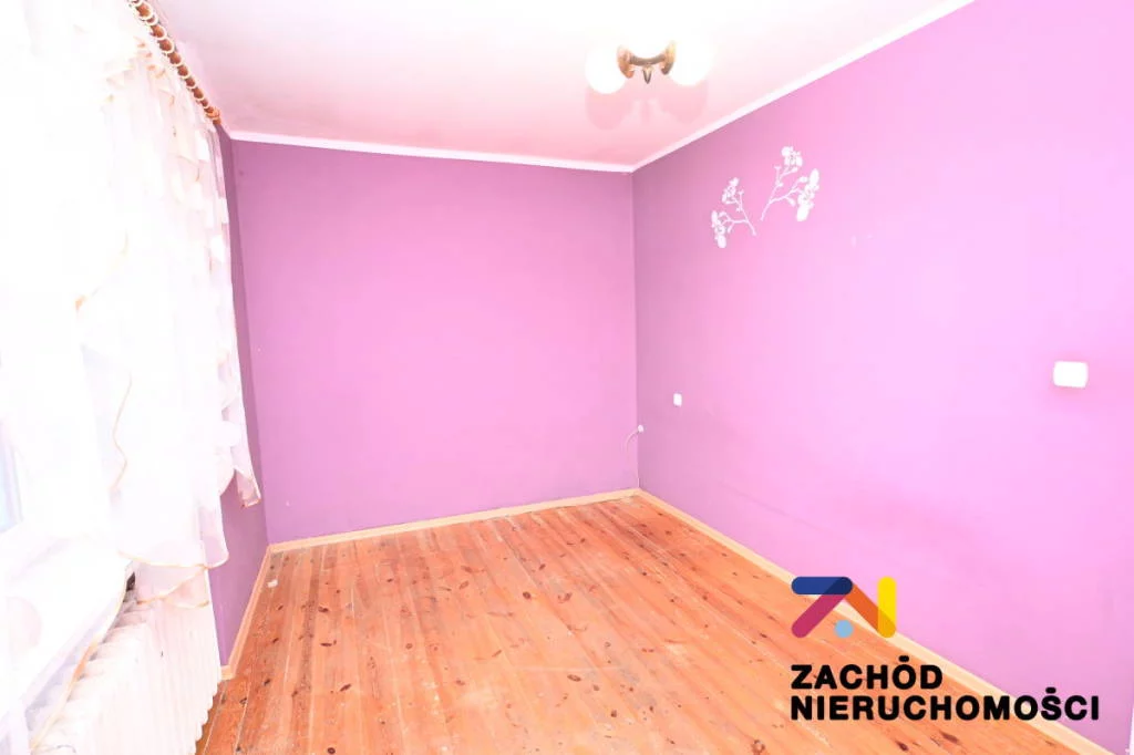 159460227 - zdjęcie nr 5
