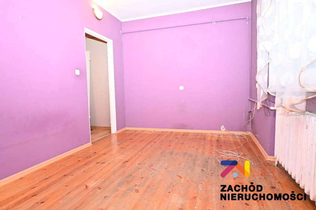Dom 100,00 m², oferta nr , 159460227, Bobrowniki