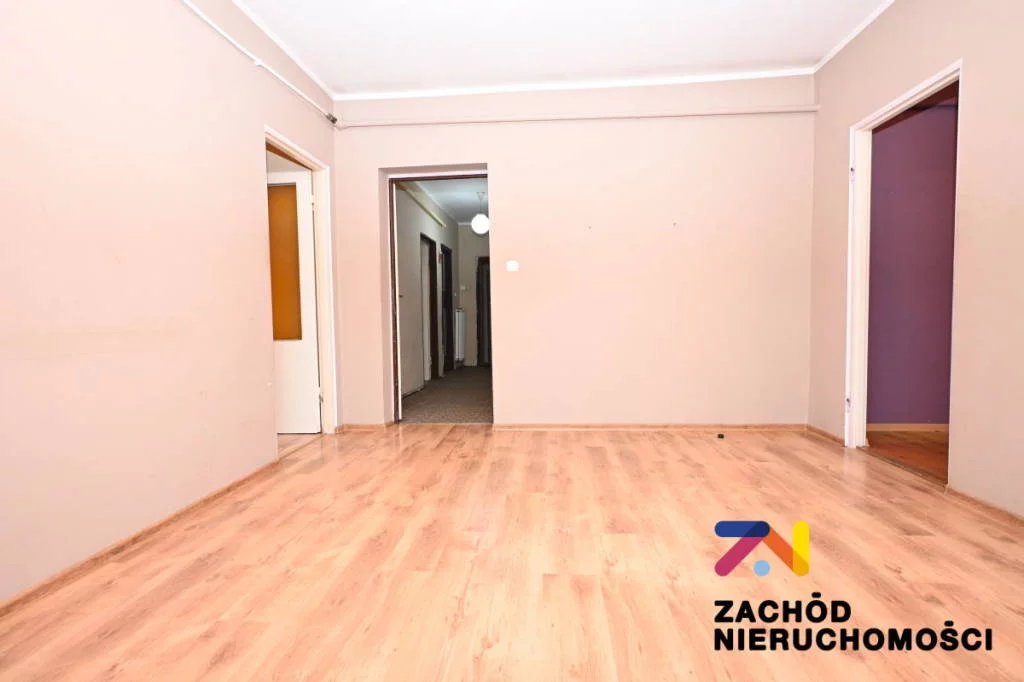 Dom 100,00 m², oferta nr , 159460227, Bobrowniki