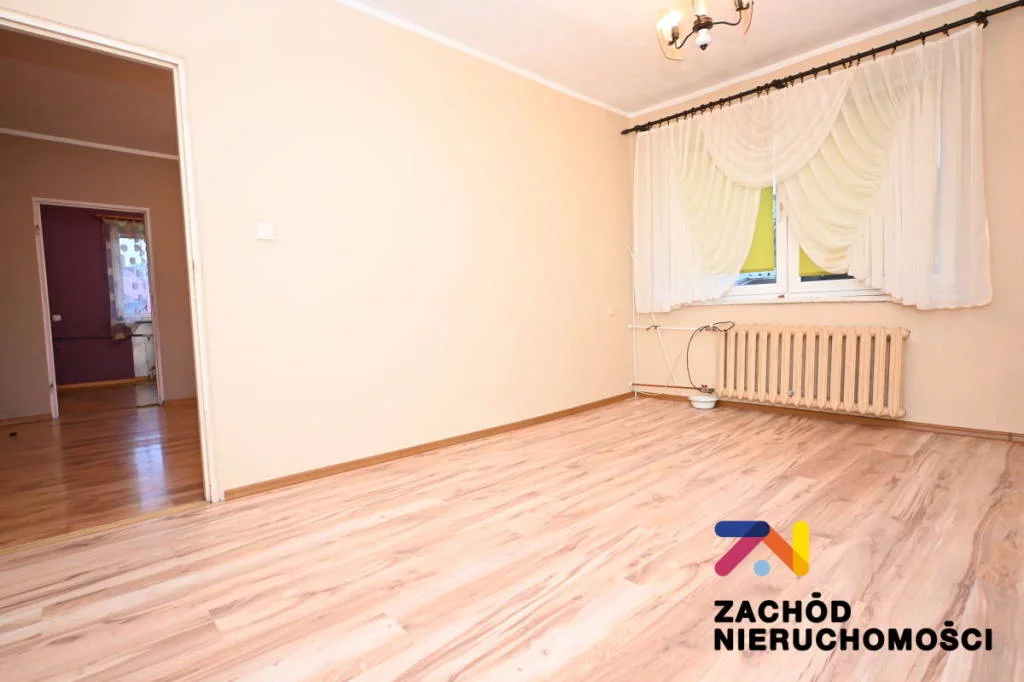 Dom 100,00 m², oferta nr , 159460227, Bobrowniki