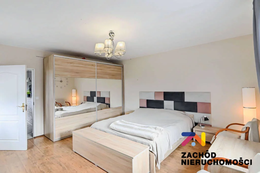 Dom 127,50 m², oferta nr , 160460227, Bożnów