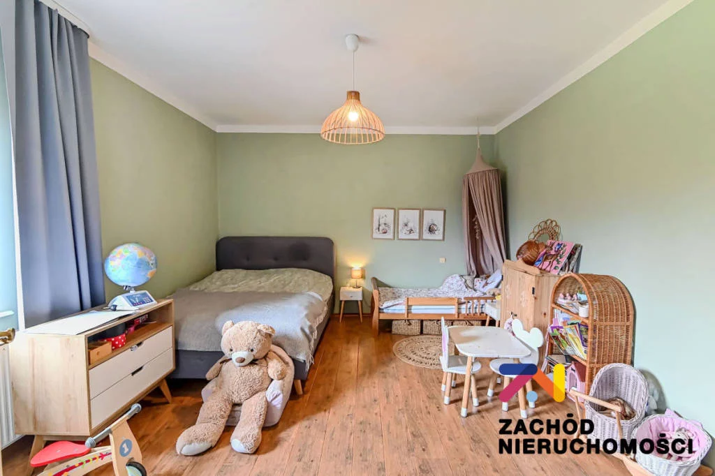 Dom 127,50 m², oferta nr , 160460227, Bożnów