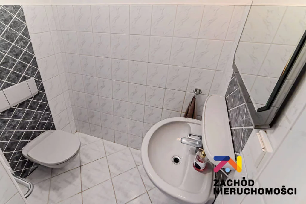 Dom 127,50 m², oferta nr , 160460227, Bożnów