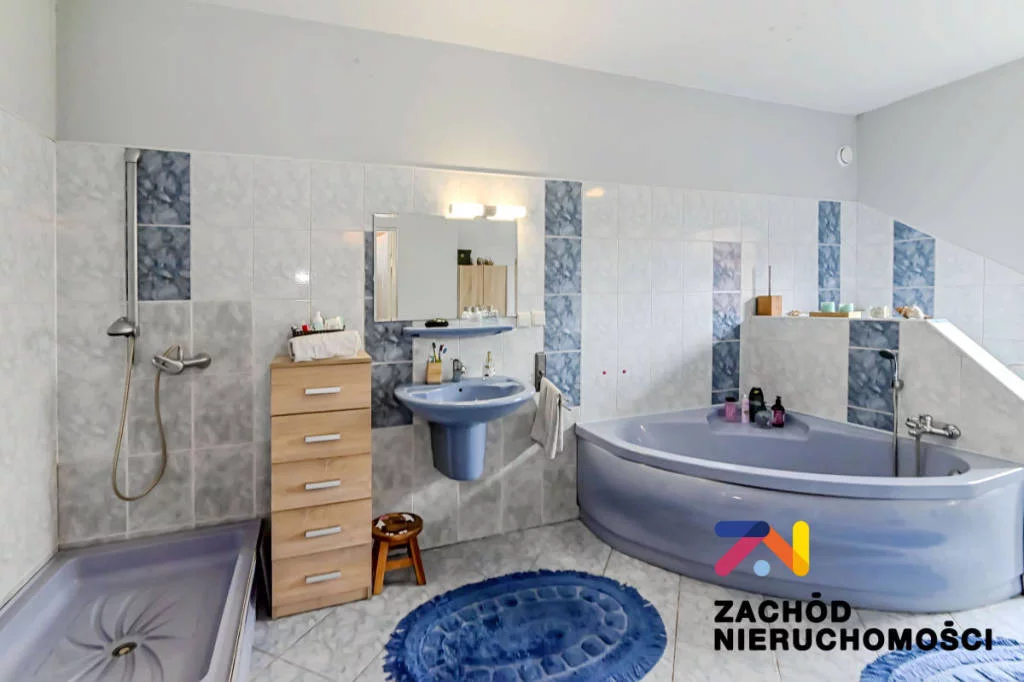 Dom 127,50 m², oferta nr , 160460227, Bożnów