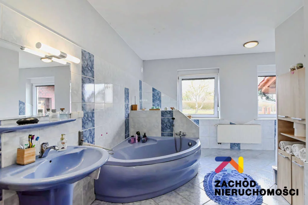 Dom 127,50 m², oferta nr , 160460227, Bożnów