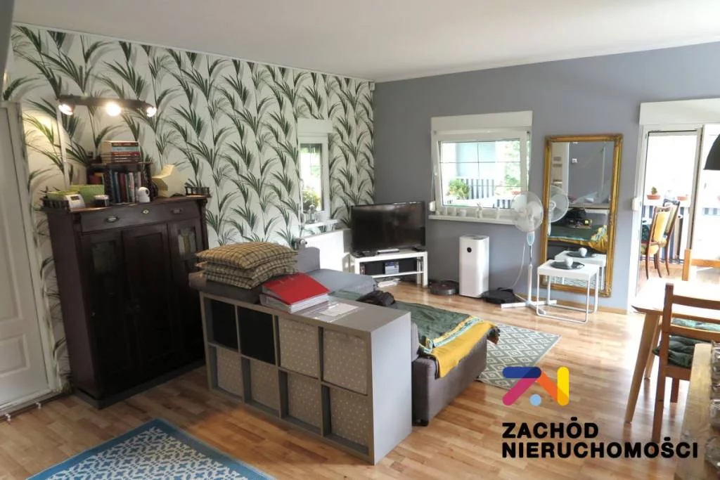 Dom 78,61 m², oferta nr , 162980227, Budachów-Kolonia
