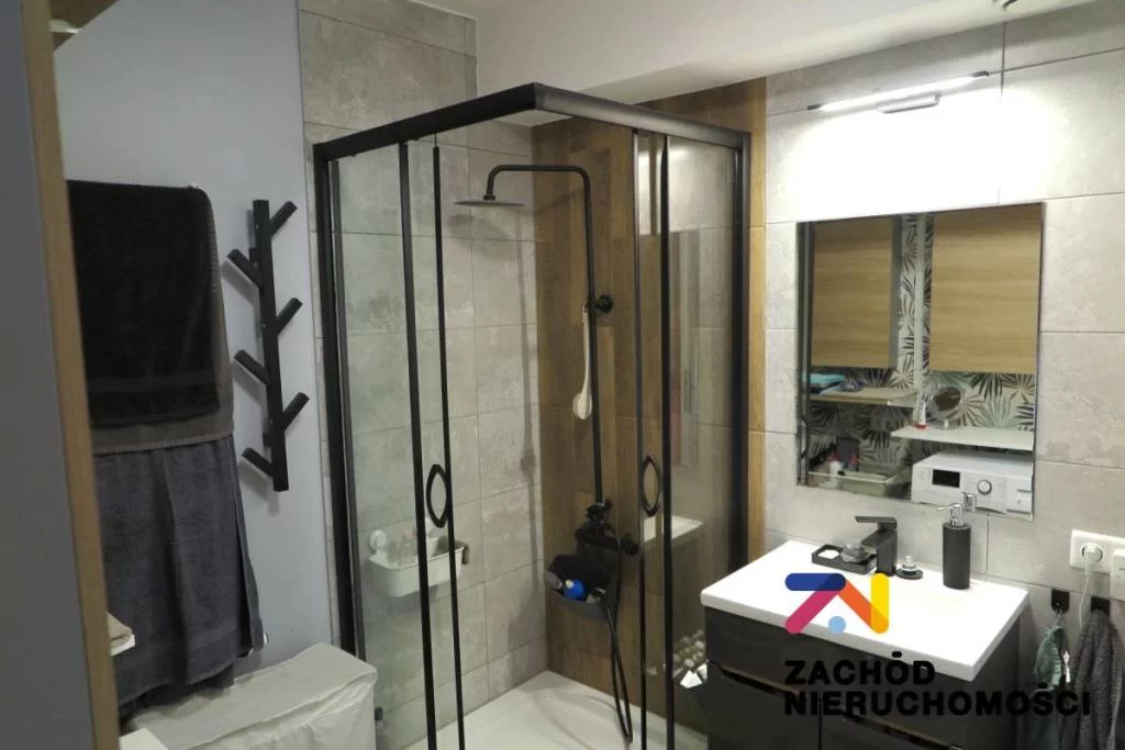 Dom 78,61 m², oferta nr , 162980227, Budachów-Kolonia