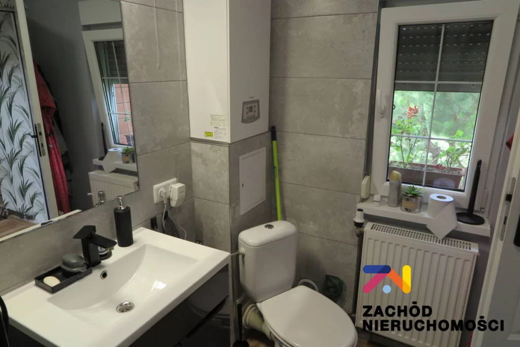Dom 78,61 m², oferta nr , 162980227, Budachów-Kolonia
