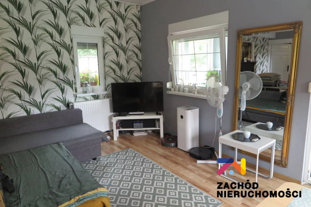 Dom 78,61 m², oferta nr , 162980227, Budachów-Kolonia