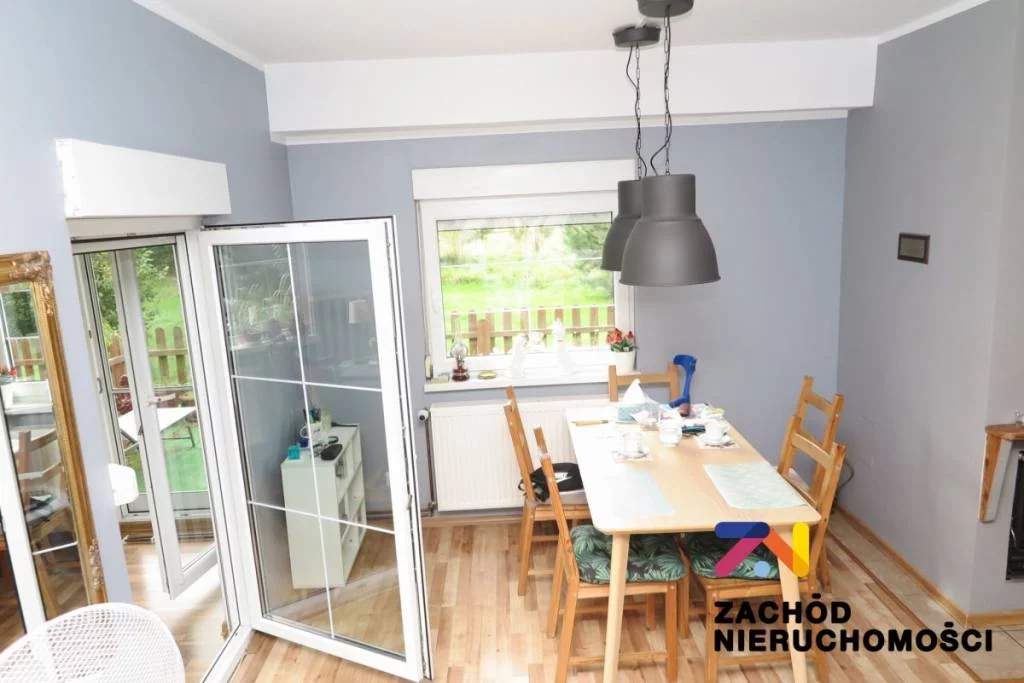 Dom 78,61 m², oferta nr , 162980227, Budachów-Kolonia
