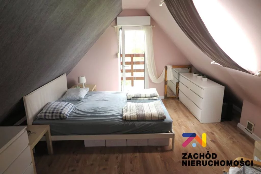 Dom 78,61 m², oferta nr , 162980227, Budachów-Kolonia