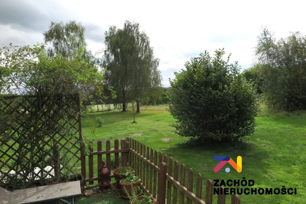 Dom 78,61 m², oferta nr , 162980227, Budachów-Kolonia