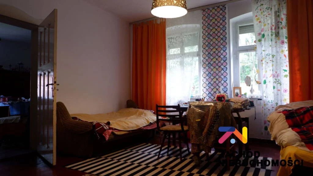 159420227 - zdjęcie nr 4