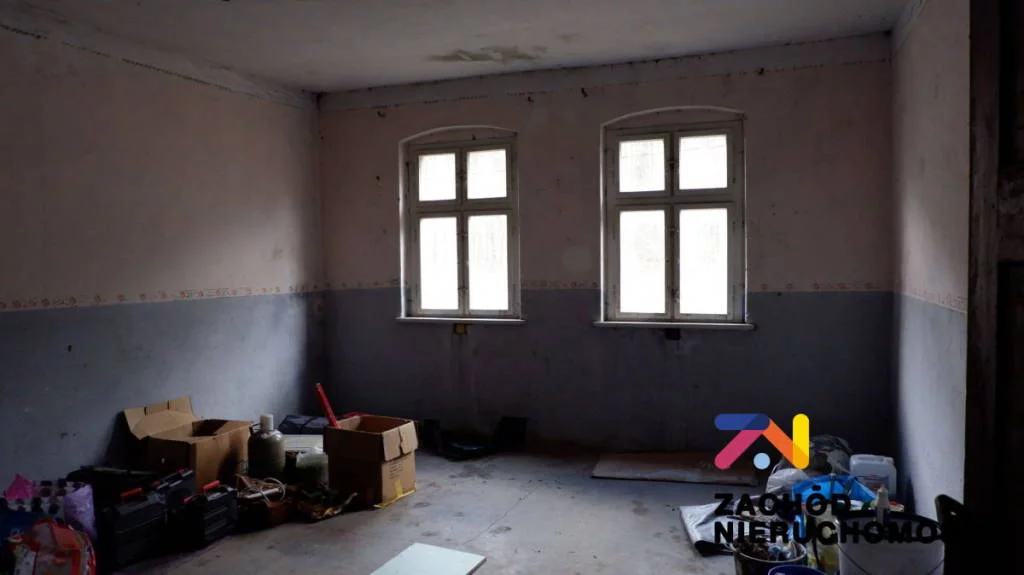 Dom 76,00 m², oferta nr , 159420227, Bytomiec