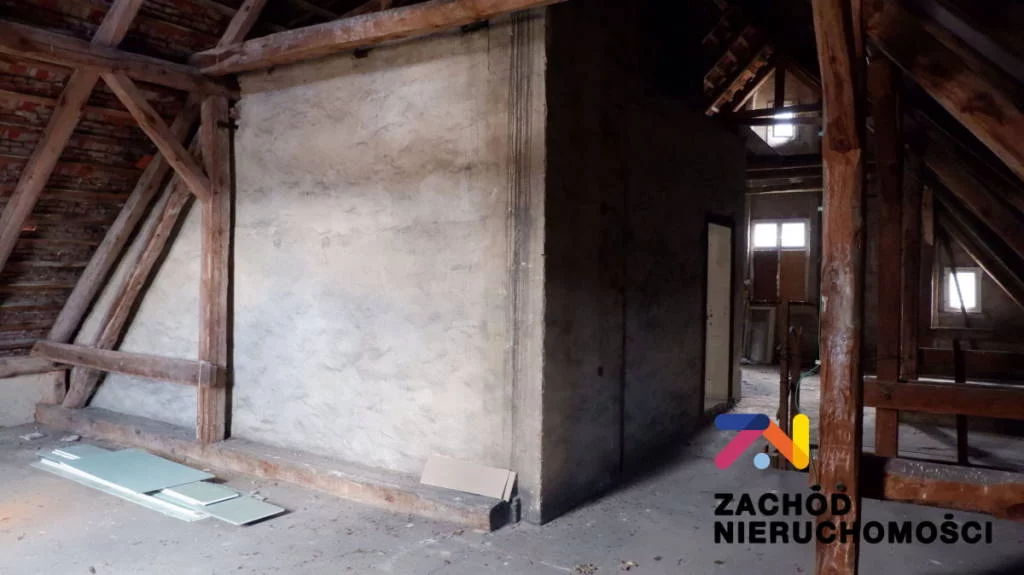 Dom 76,00 m², oferta nr , 159420227, Bytomiec