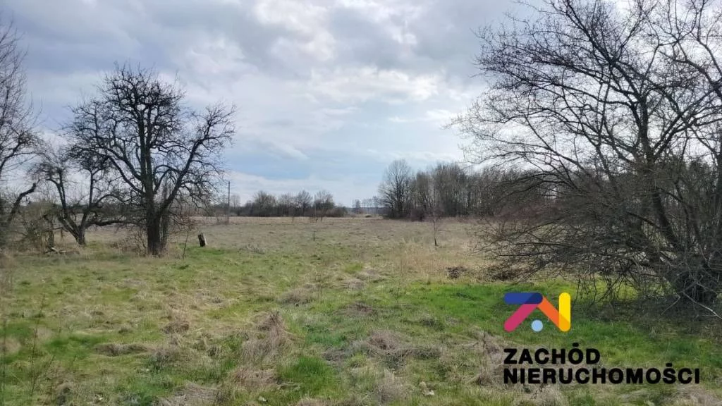 Dom 76,00 m², oferta nr , 159420227, Bytomiec