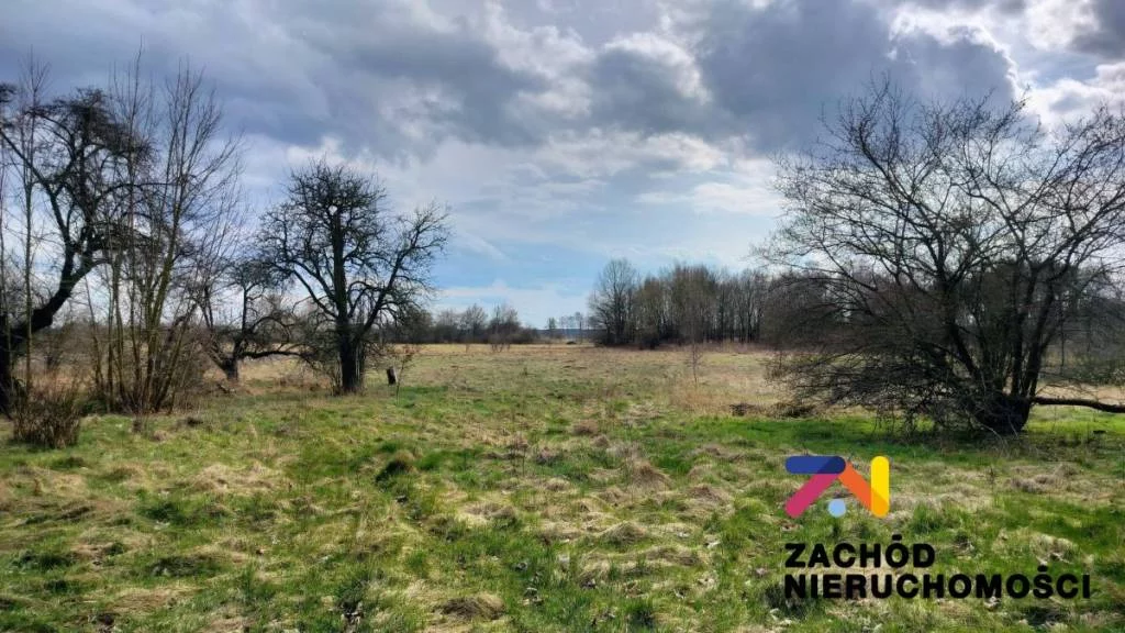 Dom 76,00 m², oferta nr , 159420227, Bytomiec