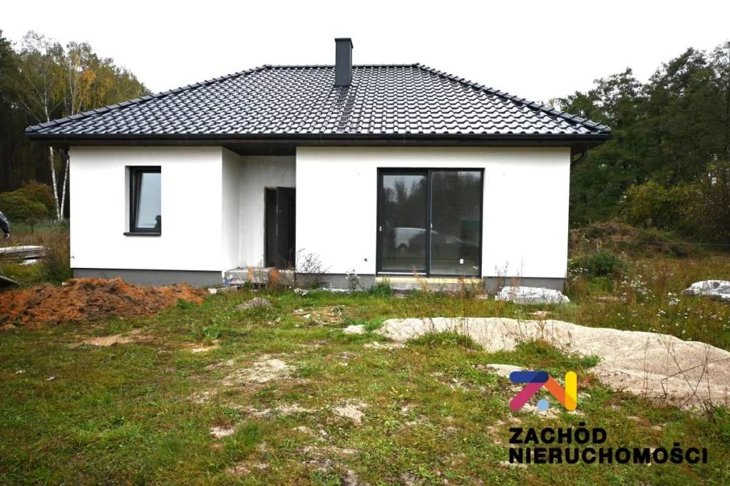Domy 163760227 Droszków