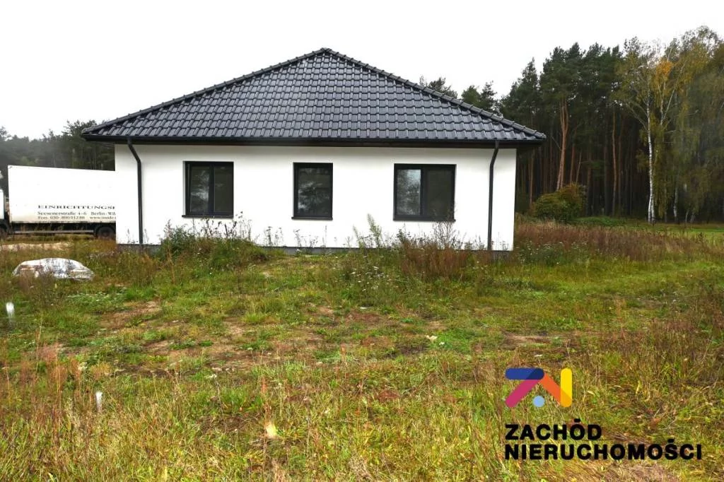 Dom 103,00 m², oferta nr , 163760227, Droszków