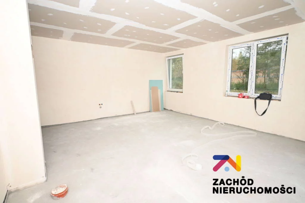 Dom 103,00 m², oferta nr , 163760227, Droszków