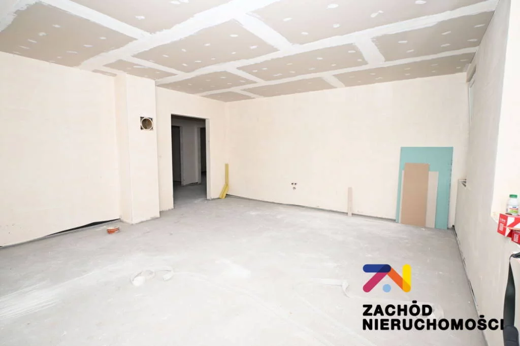Dom 103,00 m², oferta nr , 163760227, Droszków