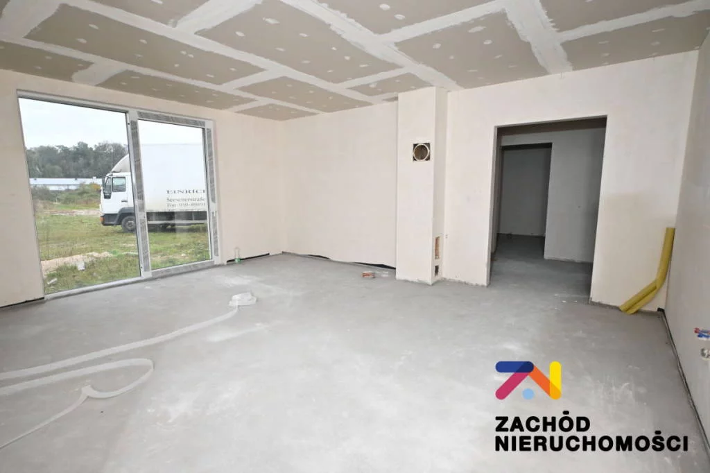 Dom 103,00 m², oferta nr , 163760227, Droszków