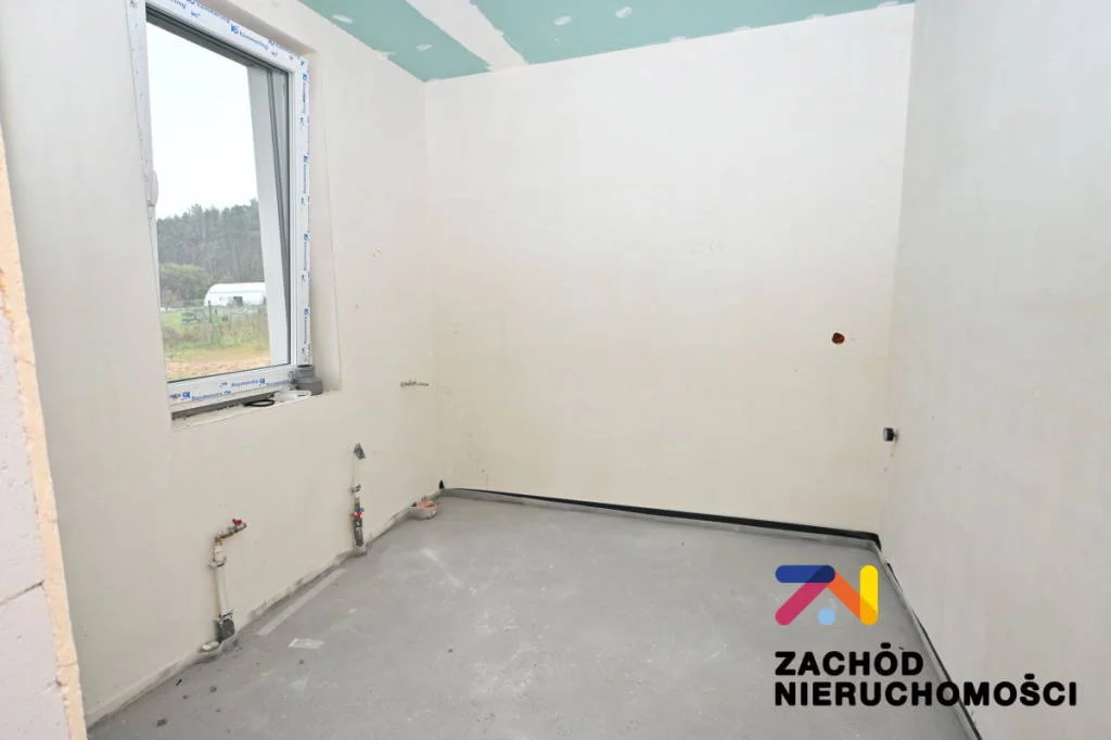 Dom 103,00 m², oferta nr , 163760227, Droszków