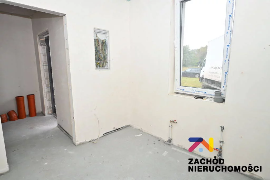 Dom 103,00 m², oferta nr , 163760227, Droszków