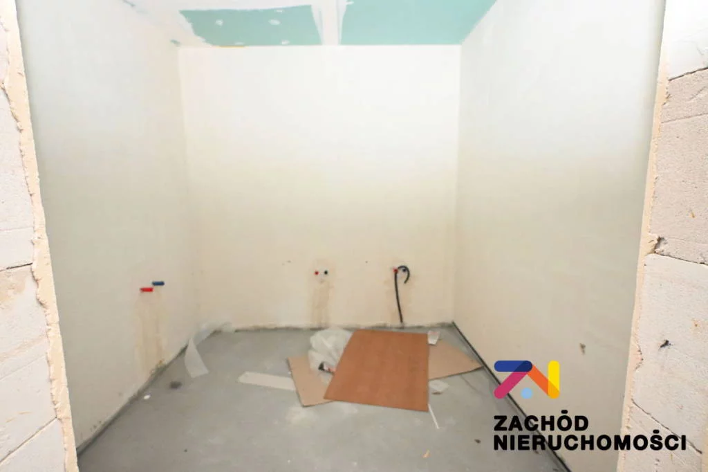 Dom 103,00 m², oferta nr , 163760227, Droszków