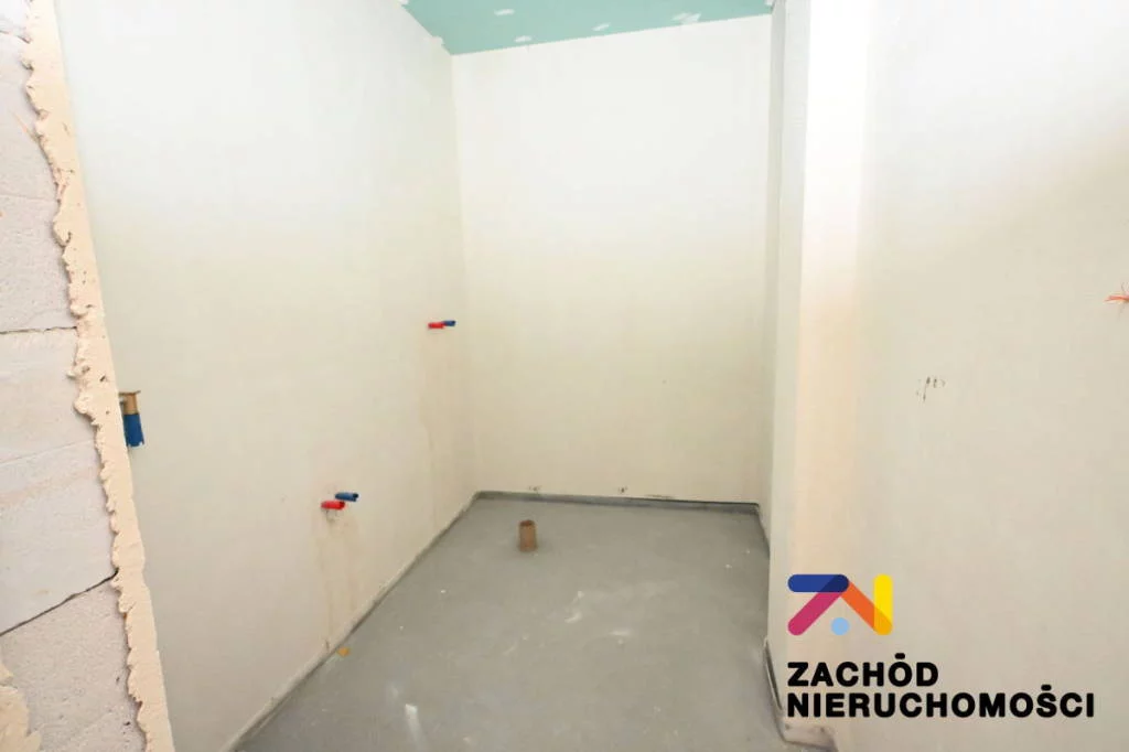 Dom 103,00 m², oferta nr , 163760227, Droszków