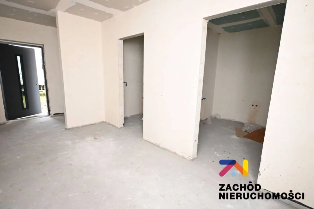 Dom 103,00 m², oferta nr , 163760227, Droszków