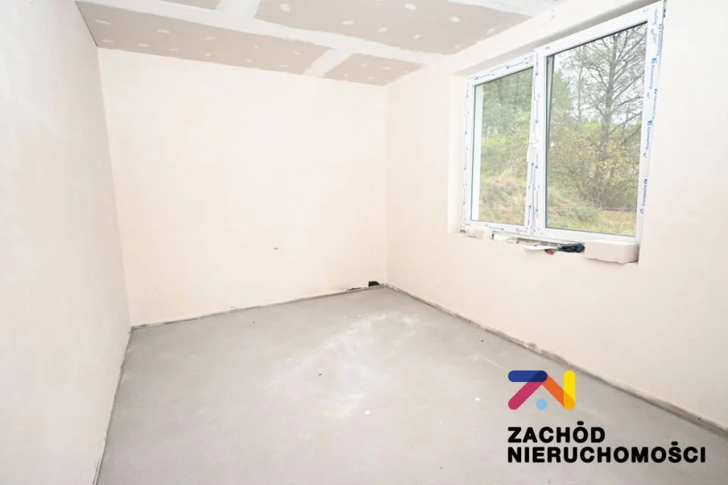 Dom 103,00 m², oferta nr , 163760227, Droszków