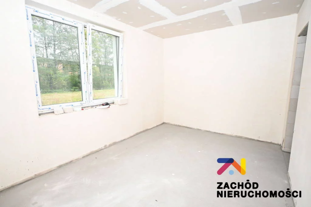 Dom 103,00 m², oferta nr , 163760227, Droszków