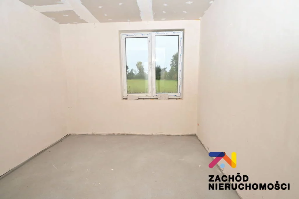 Dom 103,00 m², oferta nr , 163760227, Droszków