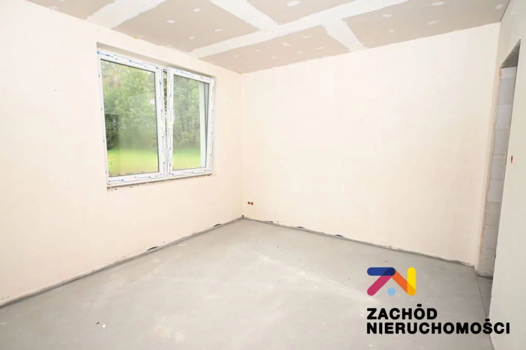 Dom 103,00 m², oferta nr , 163760227, Droszków
