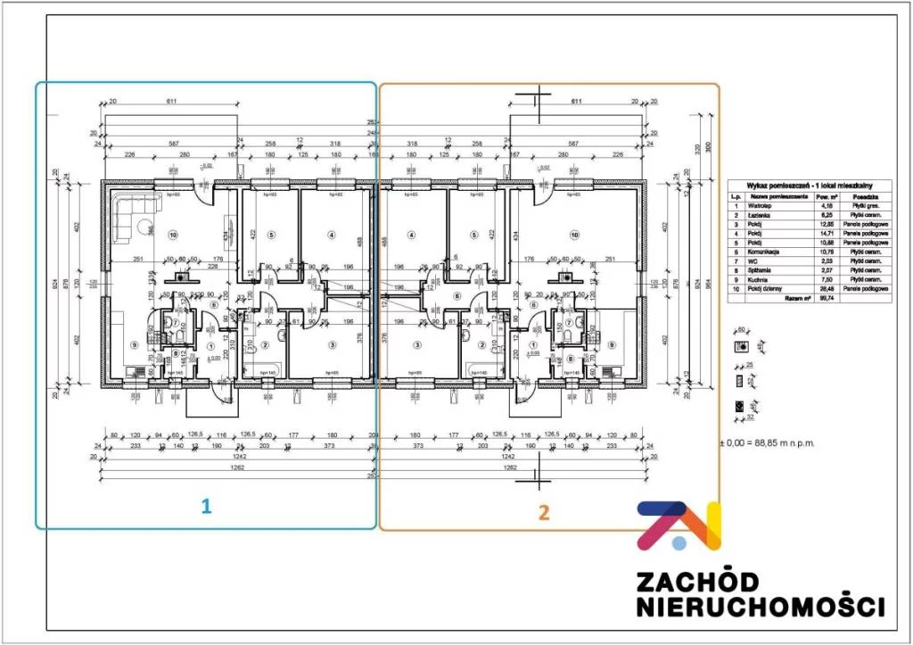 158150227 - zdjęcie nr 2