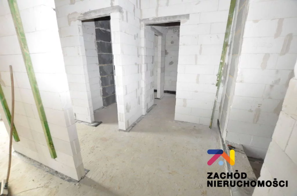 158150227 - zdjęcie nr 3