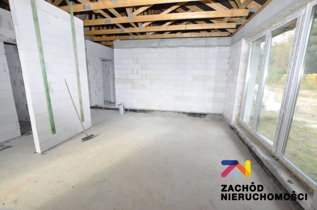 Dom 99,74 m², oferta nr , 158150227, Droszków, Droszków