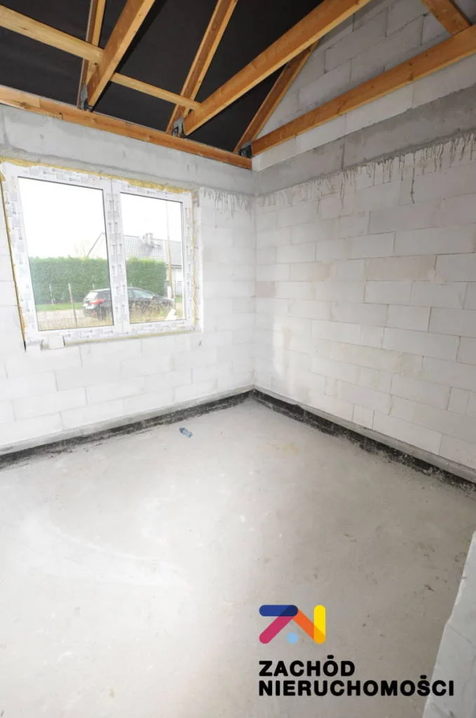 Dom 99,74 m², oferta nr , 158150227, Droszków, Droszków