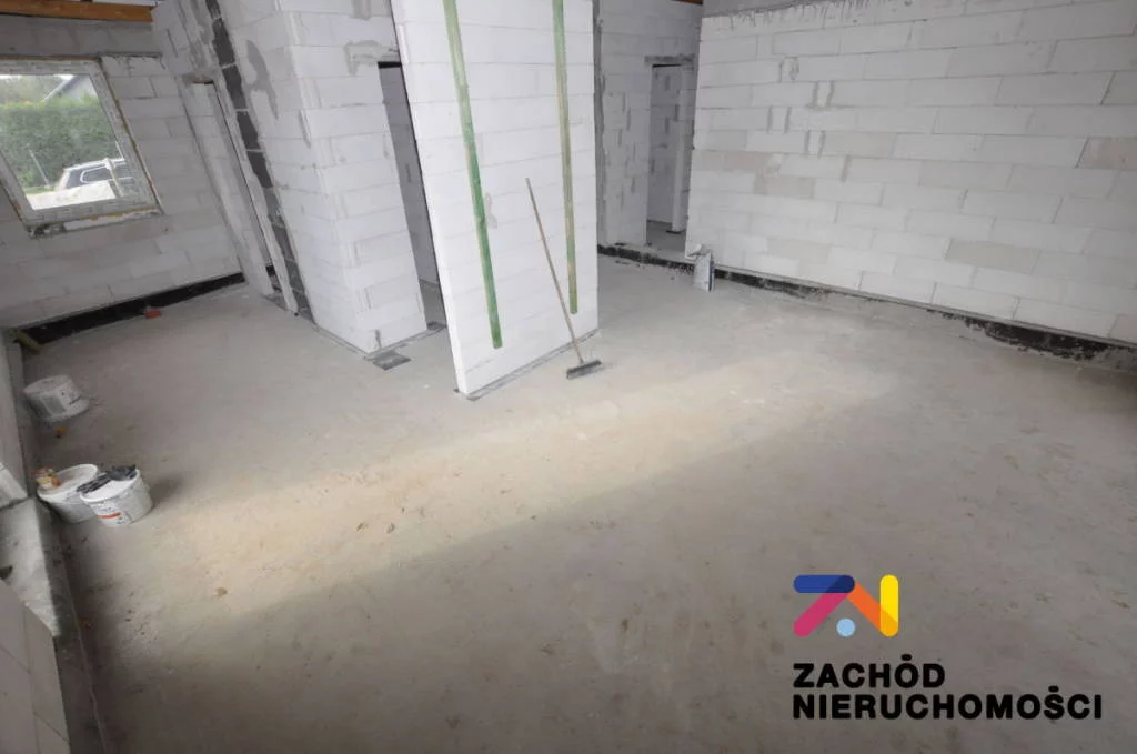 Dom 99,74 m², oferta nr , 158150227, Droszków, Droszków