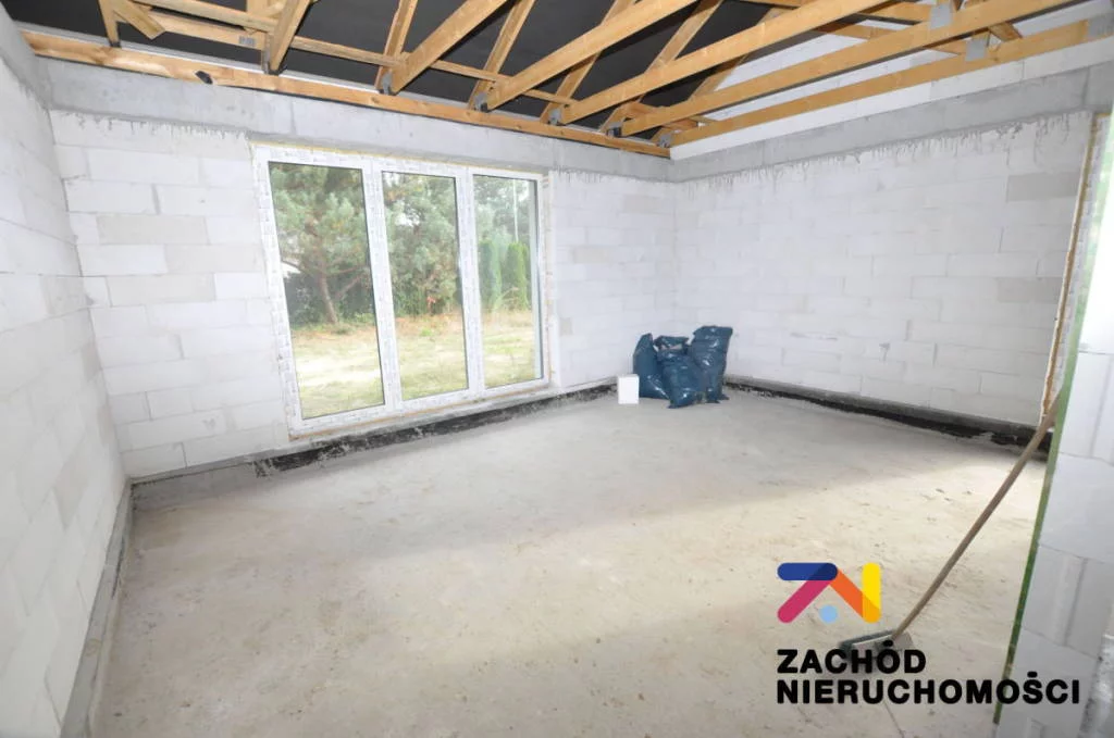 Dom 99,74 m², oferta nr , 158150227, Droszków, Droszków
