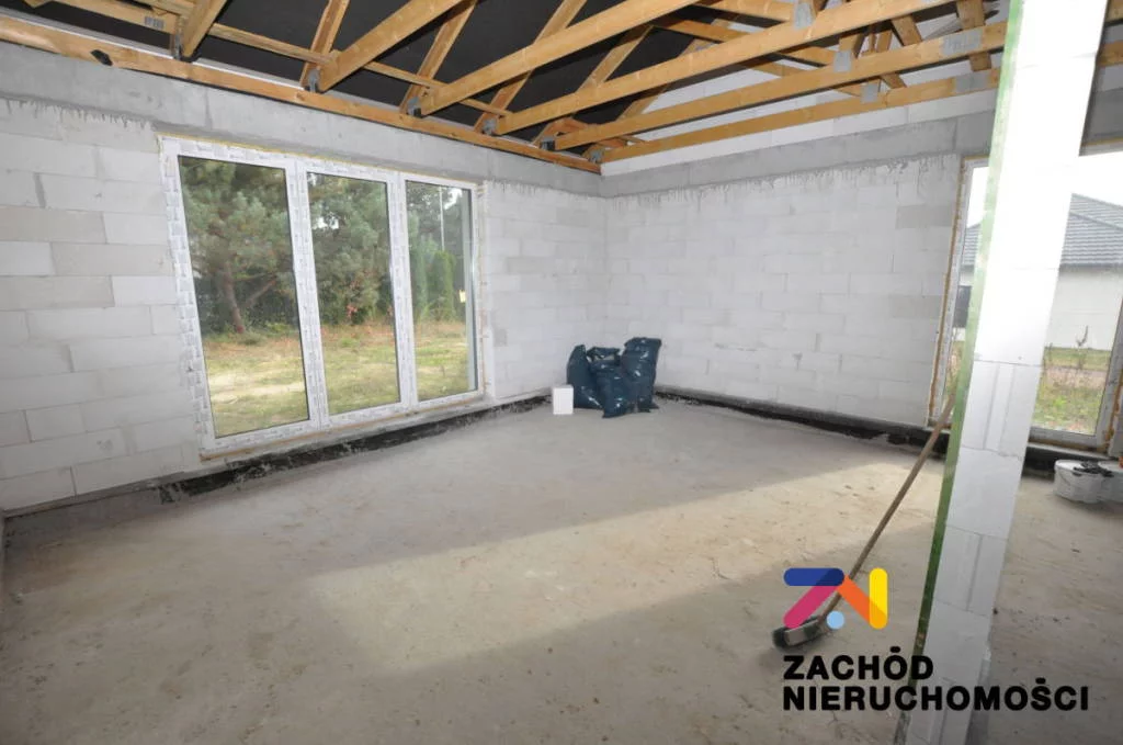 Dom 99,74 m², oferta nr , 158150227, Droszków, Droszków