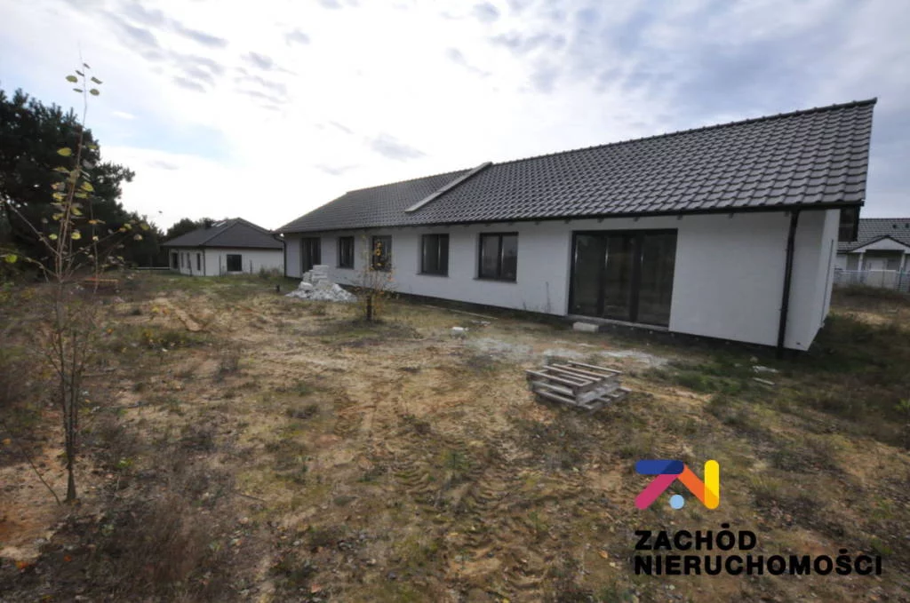 Dom 99,74 m², oferta nr , 158150227, Droszków, Droszków