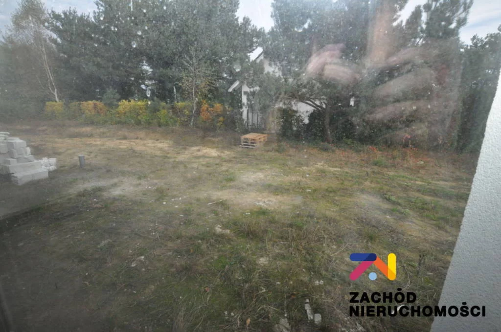 Dom 99,74 m², oferta nr , 158150227, Droszków, Droszków