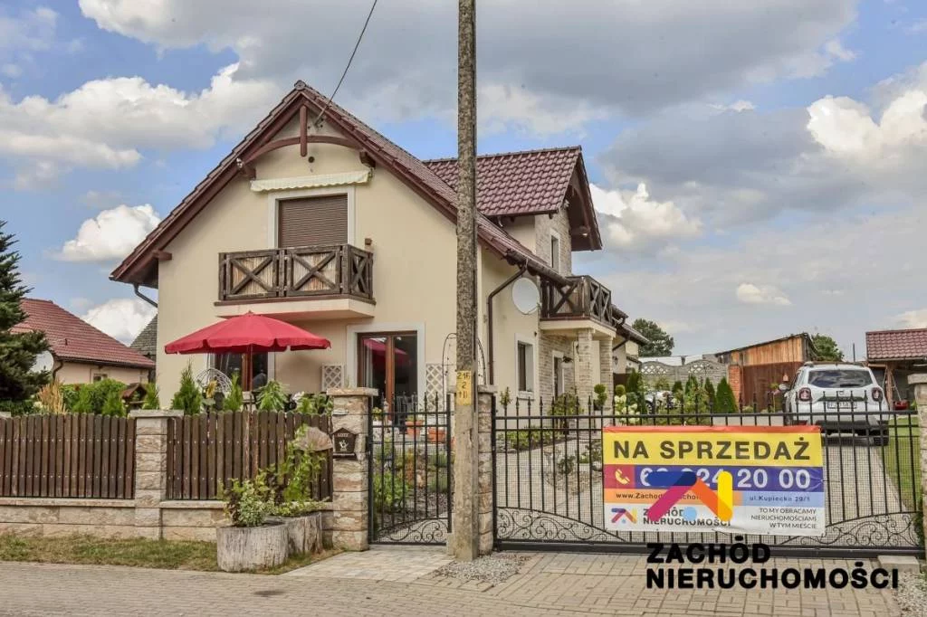 154550227 - zdjęcie nr 1