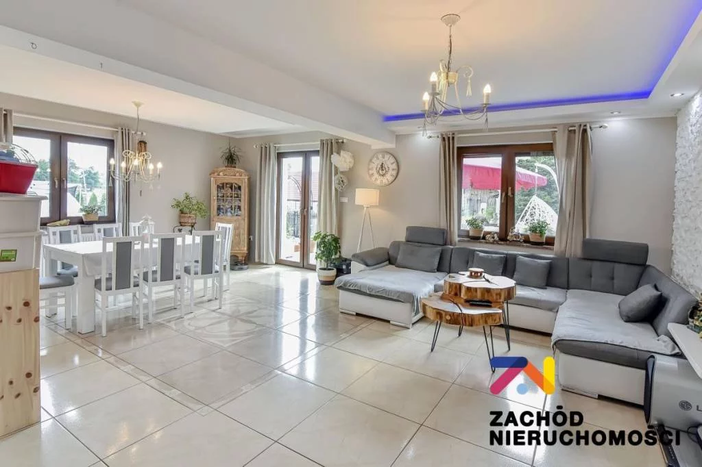 154550227 - zdjęcie nr 4